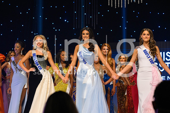 MissTNUSA2025-17504