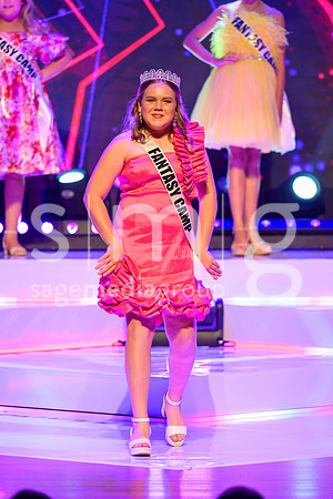 MissALUSA2024-10731