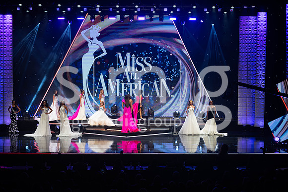 MissAllAmerican2025-32272