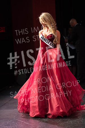 MissLAUSA2017-14442