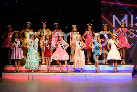 MissNCSCUSA2024-10835