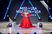 MissTNUSA2025-11229