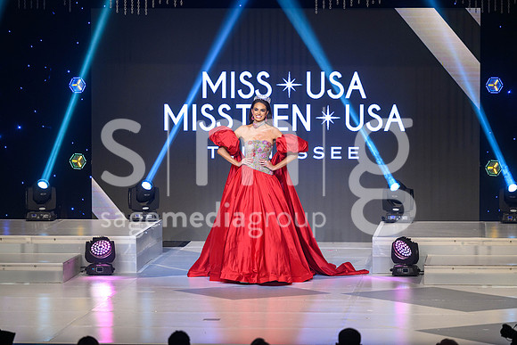MissTNUSA2025-11229