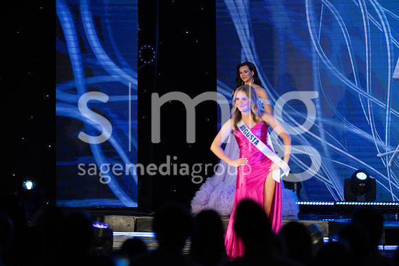MissMEUSA2025-02996