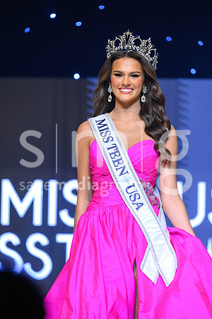 MissTNUSA2025-11312
