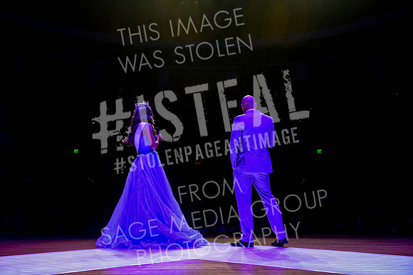 MissALUSA2022-03997