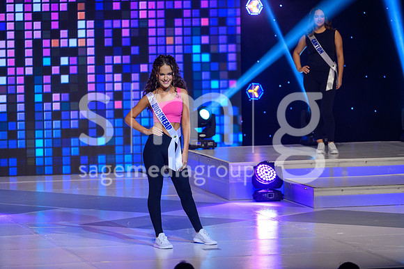 MissGAUSA2025-03473