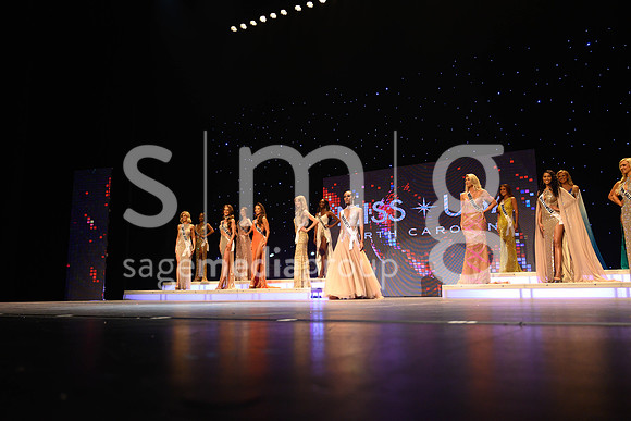 MissNCSCUSA2024-32086
