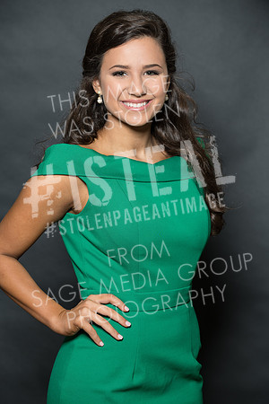 MissLAUSA2018-09443