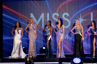 MissMEUSA2025-11821