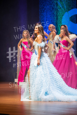 MissALUSA2022-18311