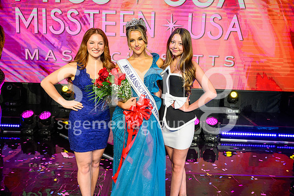 MissMassUSA2025-25405