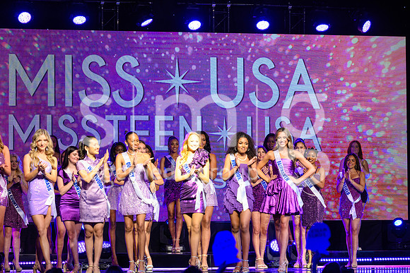 MissMassUSA2025-16104