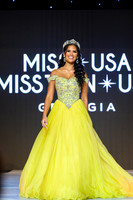 MissGAUSA2025-11772