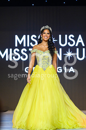 MissGAUSA2025-11772