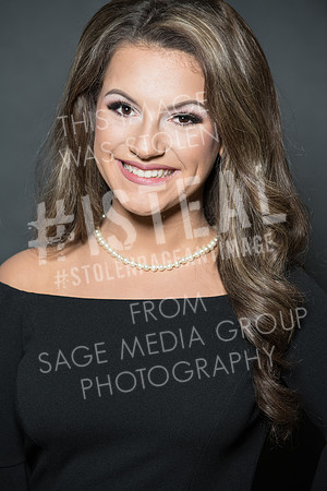 MissLAUSA2018-09397