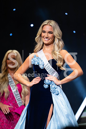 MissAllAmerican2025-35726