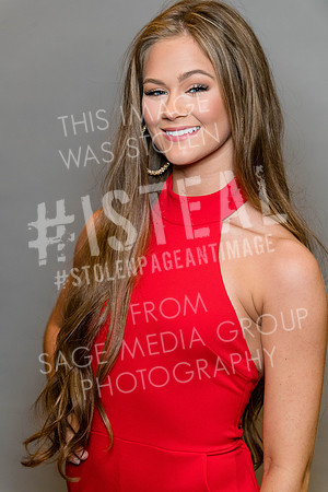 MissALUSA2020-17131
