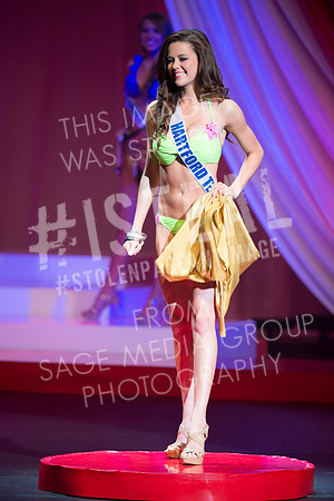 MissALUSA2014-6196