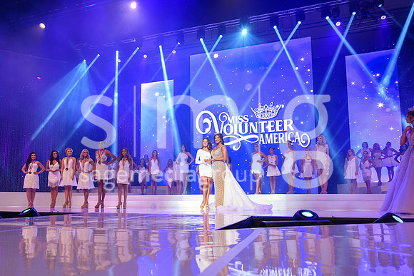 MissVolunteerAmerica2024-21734
