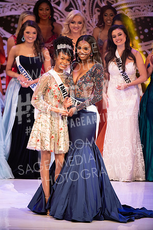 MissNCUSA2022-17531