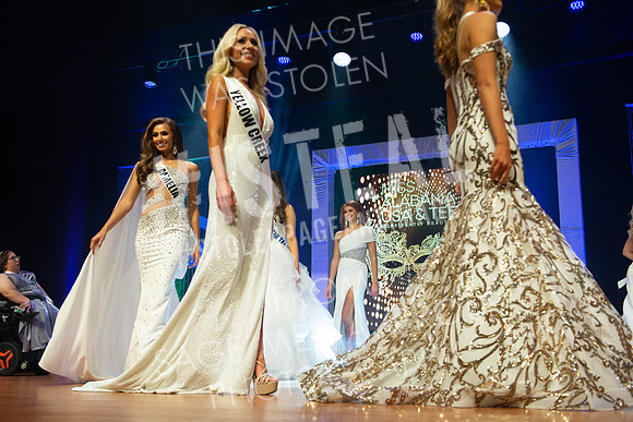 MissALUSA2022-18090