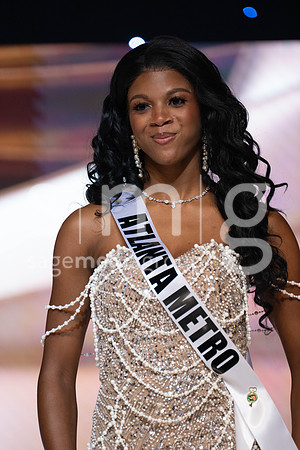 MissGAUSA2025-04468