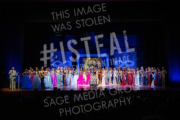 MissALUSA2022-11665
