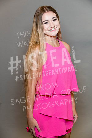 MissALUSA2020-17176