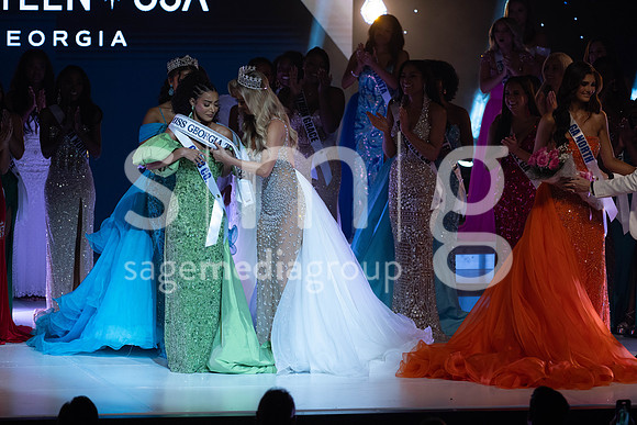 MissGAUSA2025-16307