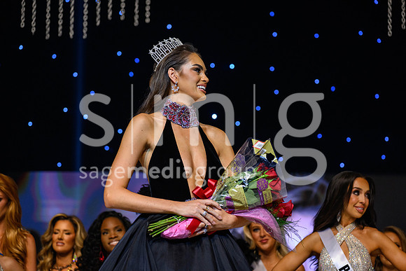 MissTNUSA2025-17414