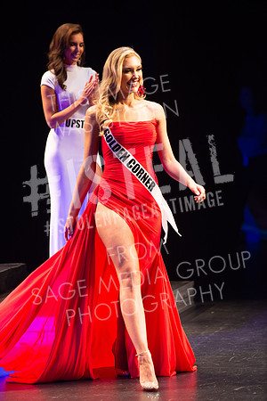 MissSCUSA2021-27238