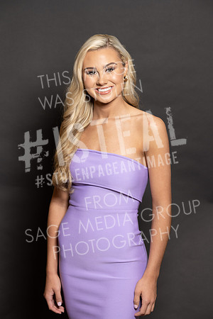 MissSCUSA2022-13551