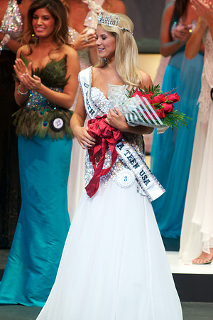 MissSCUSA2011-5035