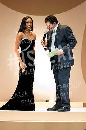 MissNCUSA2009-0057