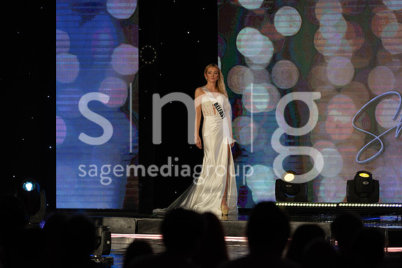 MissMEUSA2025-03756