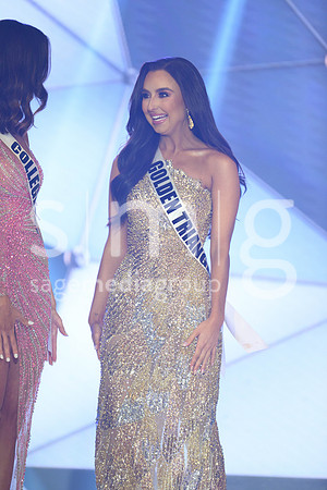 MissMSUSA2025-14193