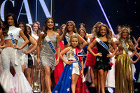 MissAllAmerican2025-25239