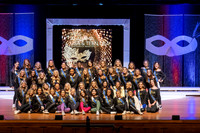 MissALUSA2022-12926