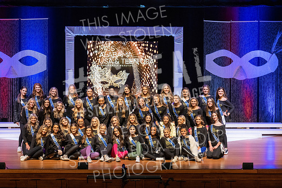 MissALUSA2022-12926