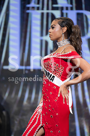MissAllAmerican2025-19823