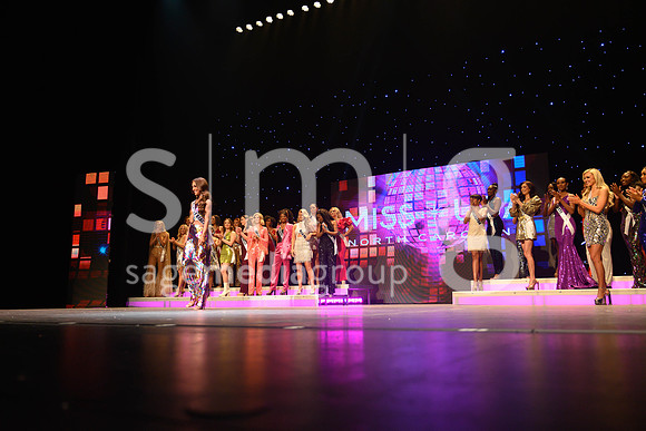 MissNCSCUSA2024-22779