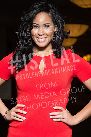 MissLAUSA2015-08124