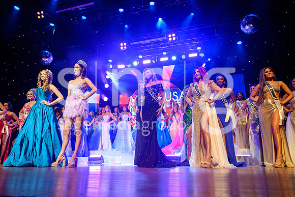 MissALUSA2024-14430