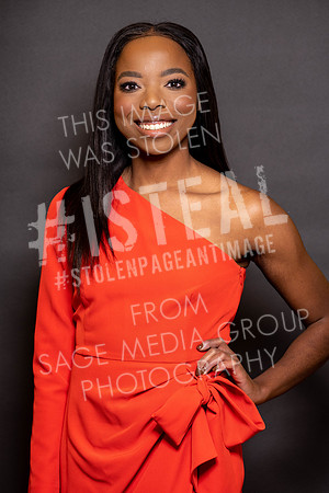 MissALUSA2022-12300