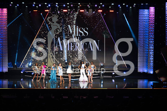MissAllAmerican2025-27222