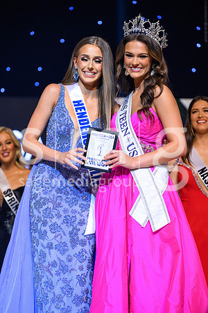 MissTNUSA2025-17170