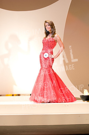 MissNCUSA2009-7657