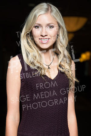 MissLAUSA2015-07745
