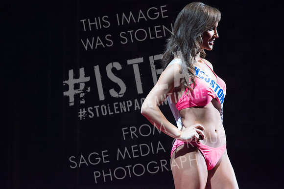 MissALUSA2014-6174